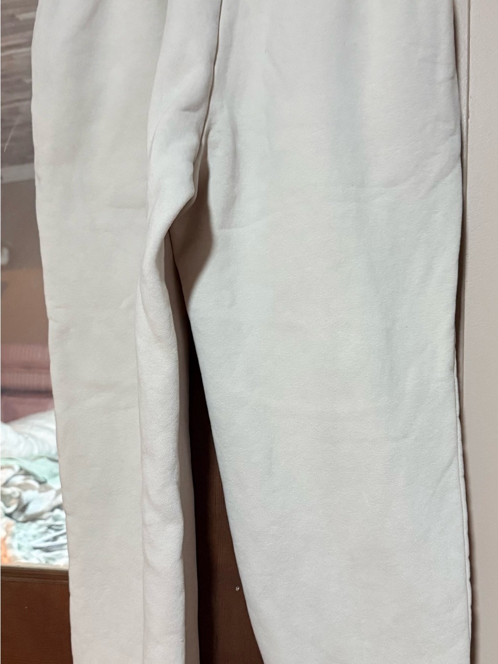 COMFRT Tranquil Sweat Pants - Picture 3 of 5